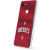 NBA Houston Rockets Jersey Google Pixel 3 Skin